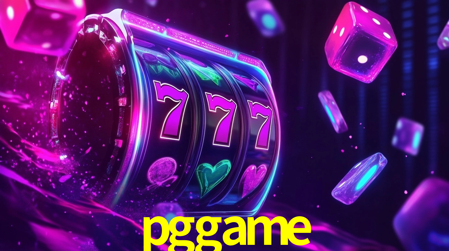 PGGAME